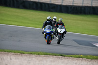 PJ-Motorsport-2019;donington-no-limits-trackday;donington-park-photographs;donington-trackday-photographs;no-limits-trackdays;peter-wileman-photography;trackday-digital-images;trackday-photos